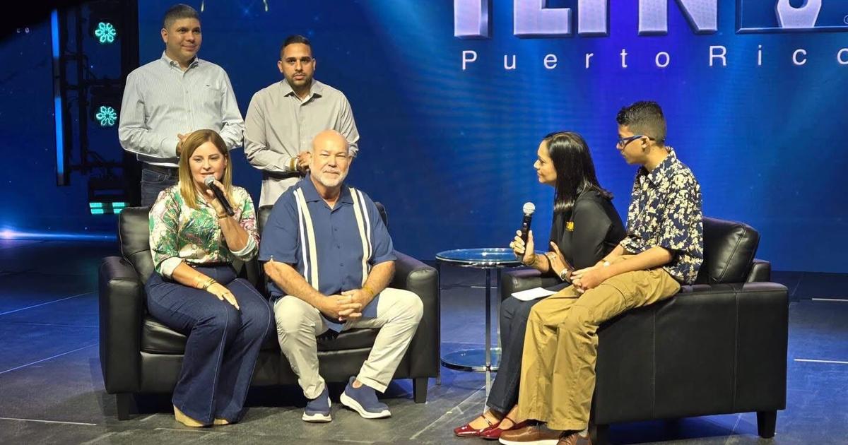Presupuesto 2026-2027 asigna $2 millones para centro de rehabilitación de SER en el oeste