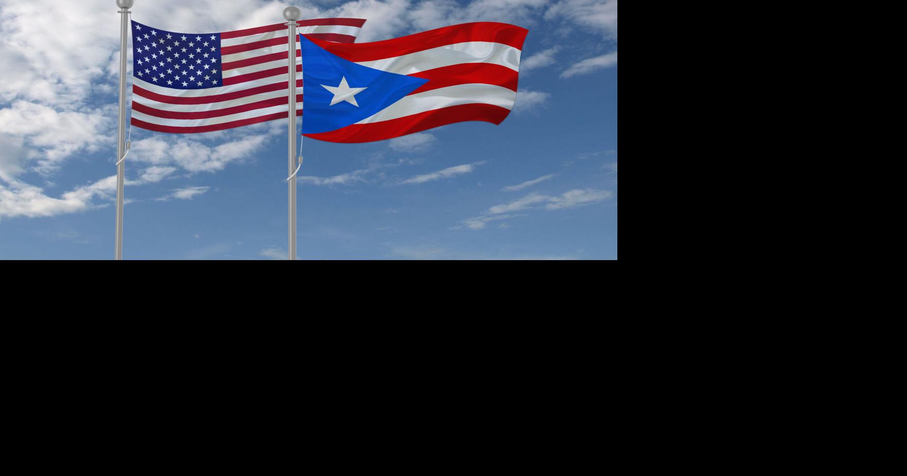 San Juan acogerá jornada académica sobre el rol de Puerto Rico en la independencia de EE.UU.