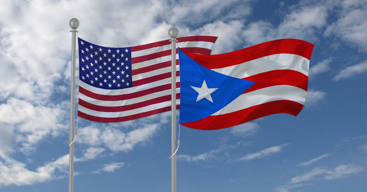 San Juan acogerá jornada académica sobre el rol de Puerto Rico en la independencia de EE.UU.