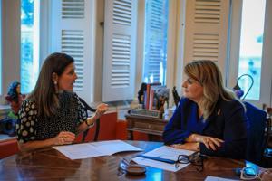 Imagen del artículo de El Vocero: OCIF estrena plataforma digital para agilizar la información financiera
