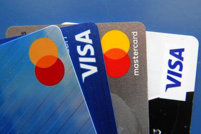 ¿Cómo saldar la deuda de tu tarjeta de crédito?