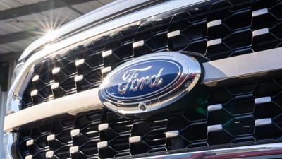 Ford aumentará producción de seis modelos eléctricos