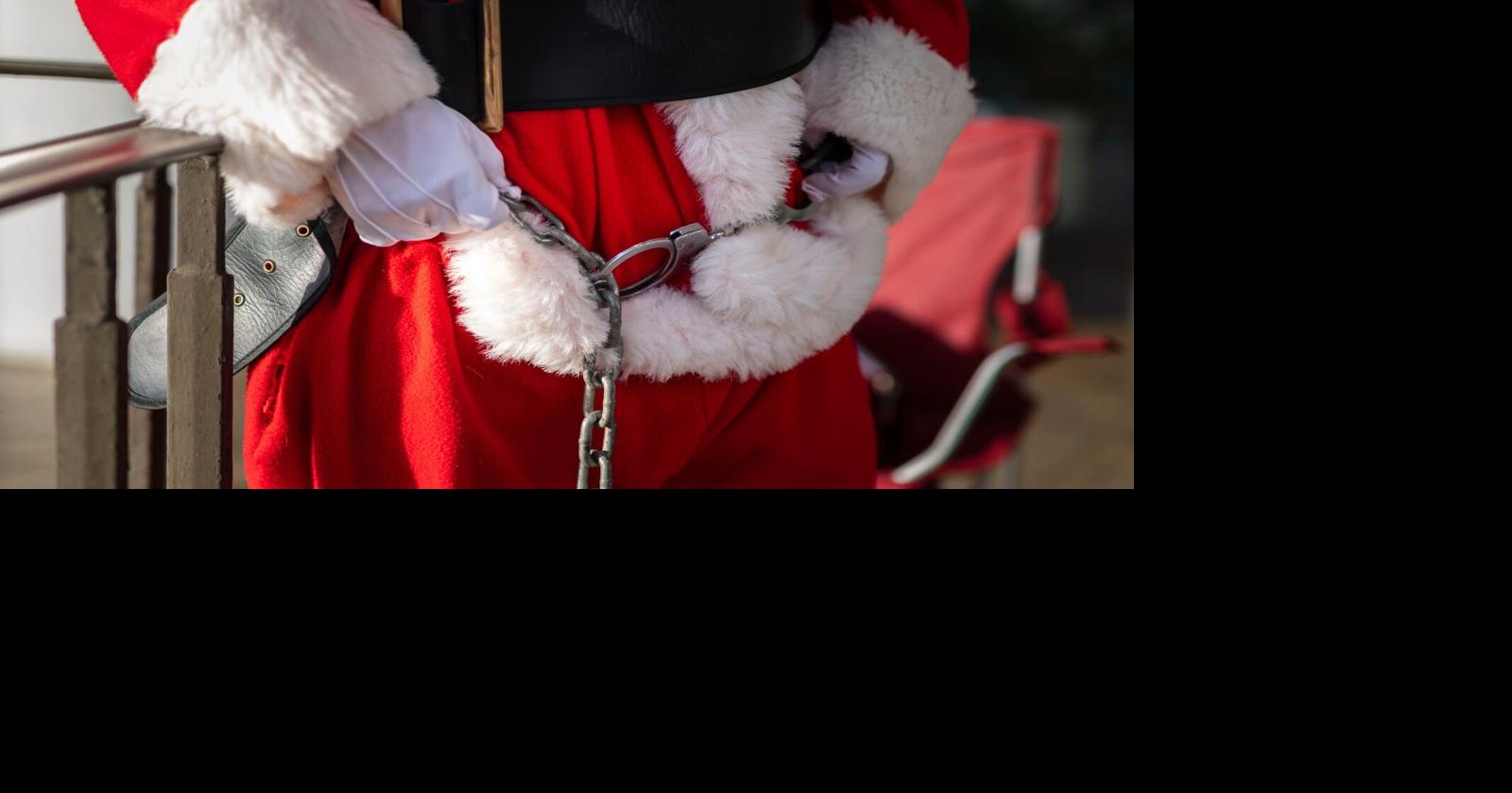 Exigen respuesta a Asume sobre las tablas de pensión alimenticia