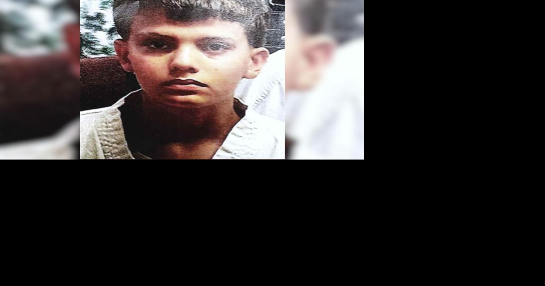 Localizan en buen estado a menor desaparecido del Hogar del Niño en Santurce