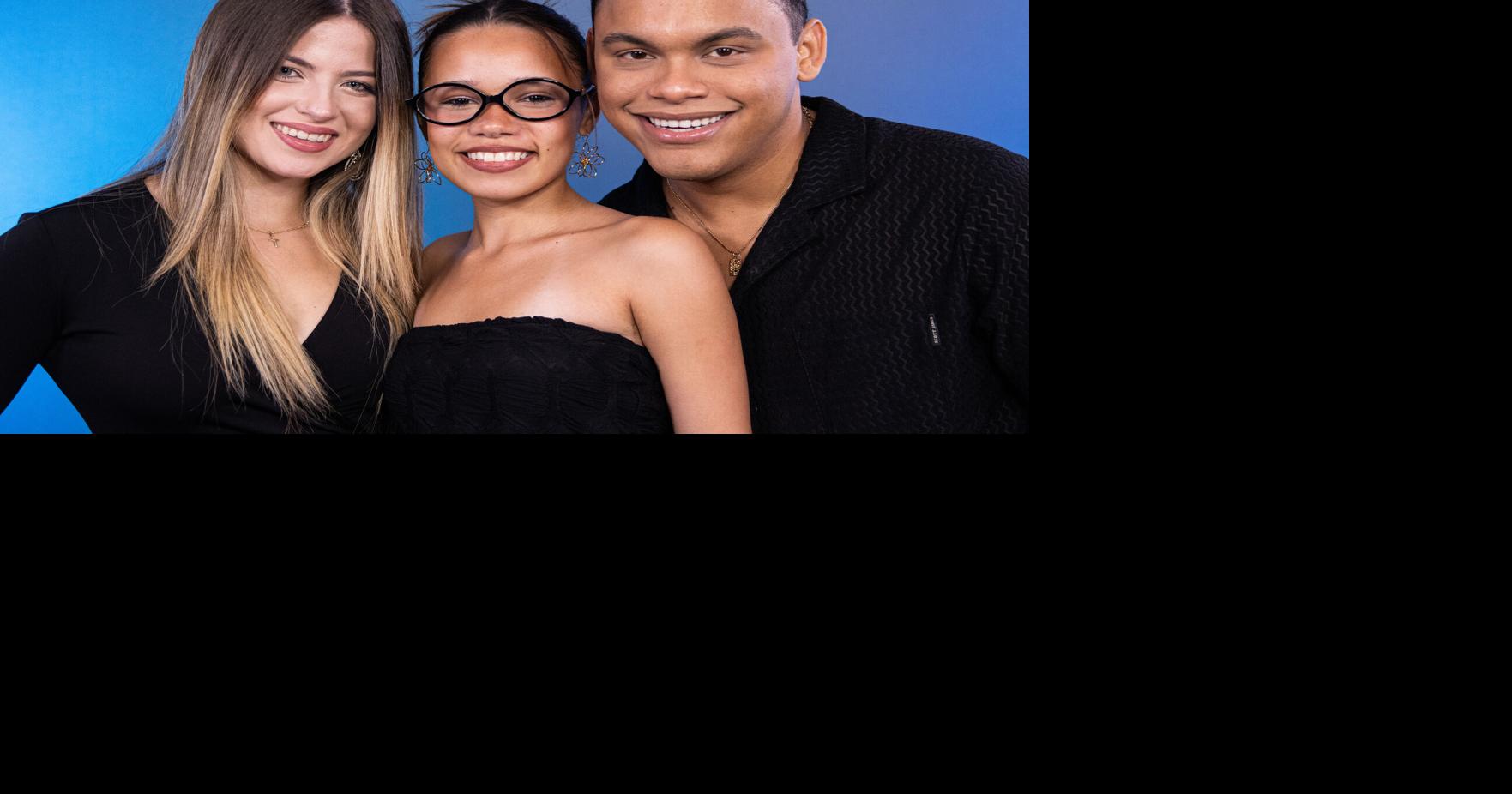 Los exintegrantes del reality musical se reencontrarán en “Serenata a las reinas”, una propuesta dedicada a las madres y a los vínculos creados tras la competencia.