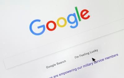 Google abandona Nest Secure y Dropcam
