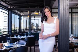Imagen del artículo de El Vocero: Dayanara Torres revela su secreto de belleza