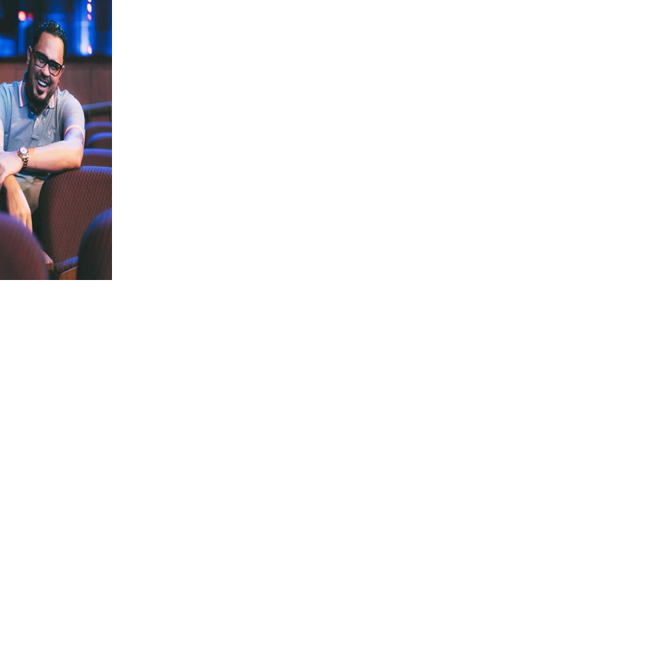 “No necesito inventar historias”: Raphy Pina reacciona a demanda federal de Daddy Yankee en su contra