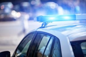Imagen del artículo de El Vocero: Hombre muere tras ser arrollado en Utuado