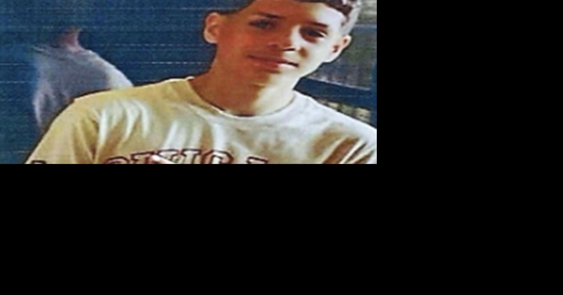 Policía busca a adolescente de 16 años desaparecido en Río Piedras desde el 9 de agosto