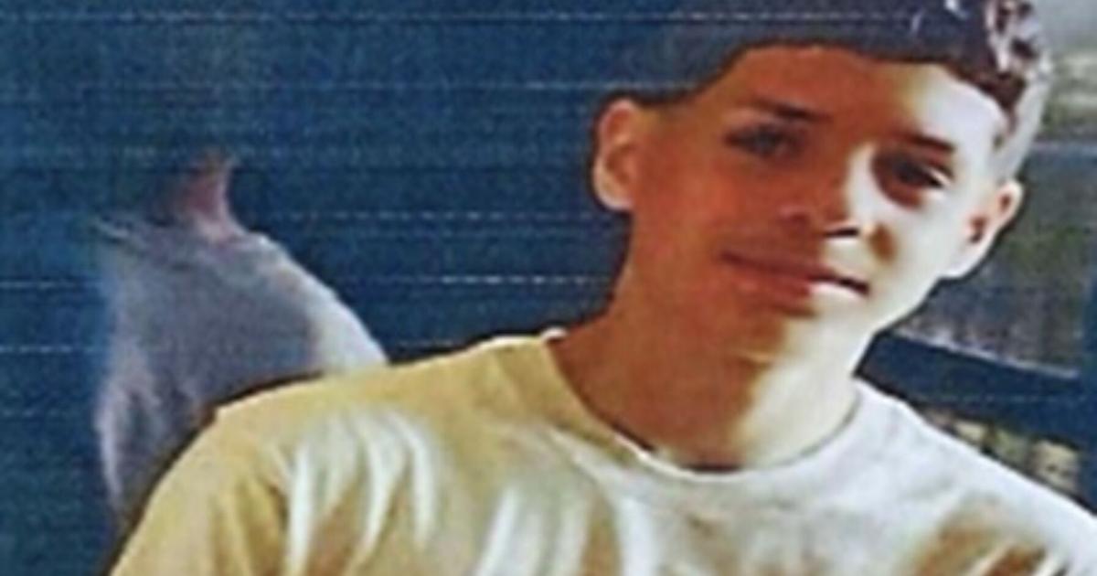 Policía busca a adolescente de 16 años desaparecido en Río Piedras desde el 9 de agosto