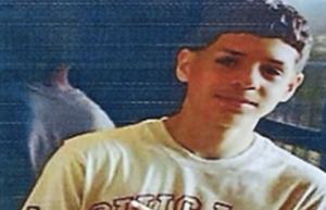 Imagen del artículo de El Vocero: ¿Lo has visto? Reportan desaparecido a adolescente de 16 años en Río Piedras