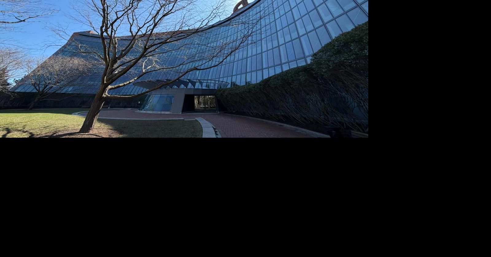 [En Portada] Revertir la decisión de la jueza Swain pondría en riesgo el acceso a la justicia en casos de derechos civiles y humanos en Puerto Rico y Estados Unidos, advierte la ACLU.