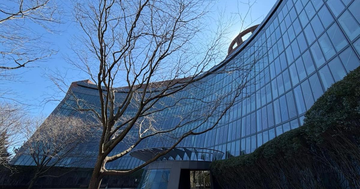 Quiebra de Puerto Rico y derechos civiles: eje de caso clave en Boston