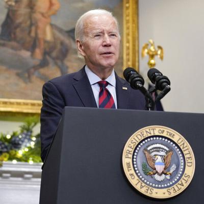 Administración de Biden otorga $5.7 millones para implementar ‘Internet para Todos' en Puerto Rico