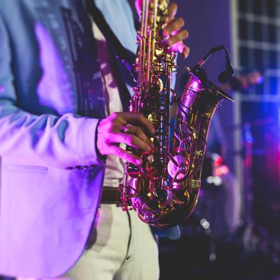 Día Internacional del Jazz, ¿por qué se celebra y cuál es su origen?