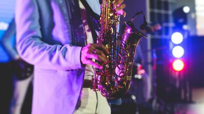 Día Internacional del Jazz, ¿por qué se celebra y cuál es su origen?