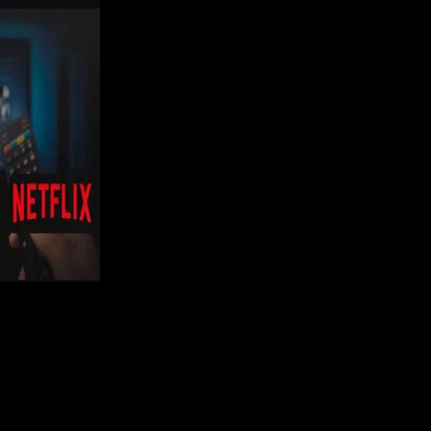 Alianza entre plataformas de streaming: Netflix, Apple TV y Peacock