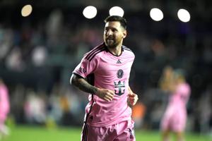 Messi en tono de despedida: partido ante Venezuela por eliminatorias “será muy especial”