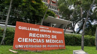 EXCLUSIVO: Al secretario de Salud le preocupan las renuncias en el RCM