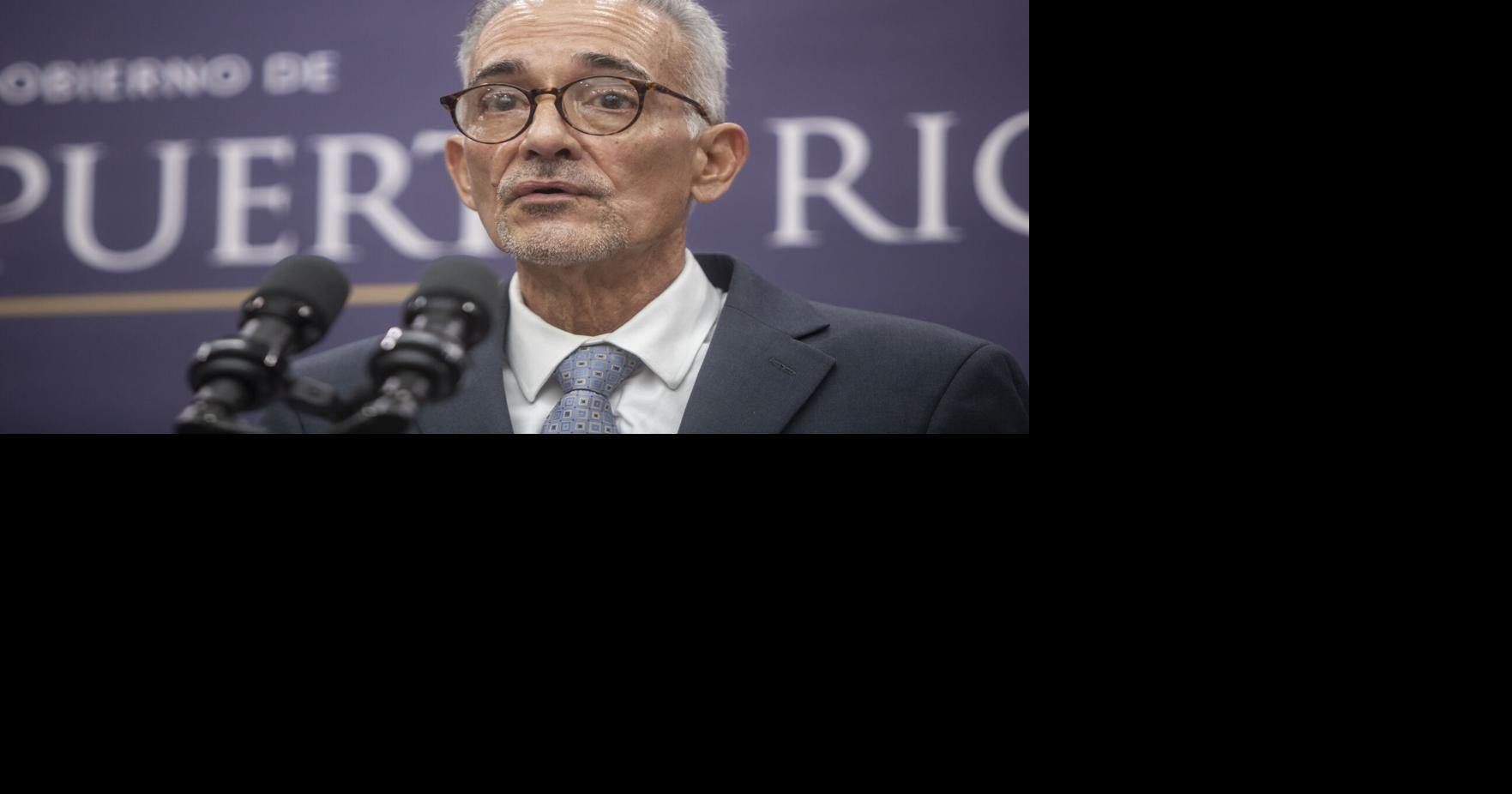 Junta de Planificación expresa objeción a reforma de permisos de la gobernadora