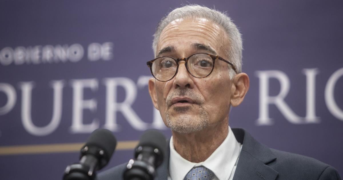 Junta de Planificación expresa objeción a reforma de permisos de la gobernadora