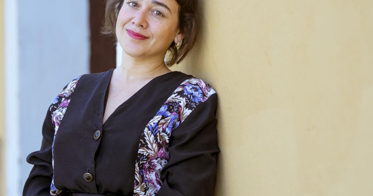 Las Marías Editorial presenta su catálogo literario para 2026 con dos nuevas novelas latinoamericanas