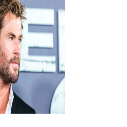 Chris Hemsworth es el villano de Furiosa: "La saga Mad Max