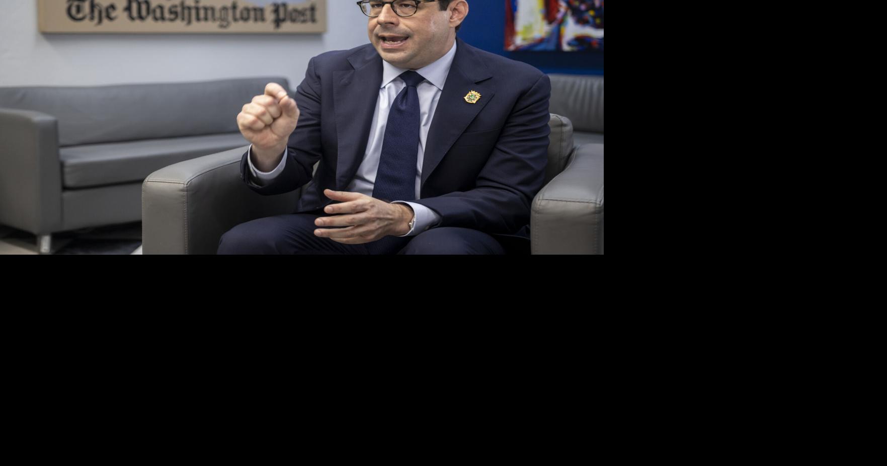 Politank tiene hasta el 17 de agosto para radicar informes y evitar multa de $80,000 del DDEC