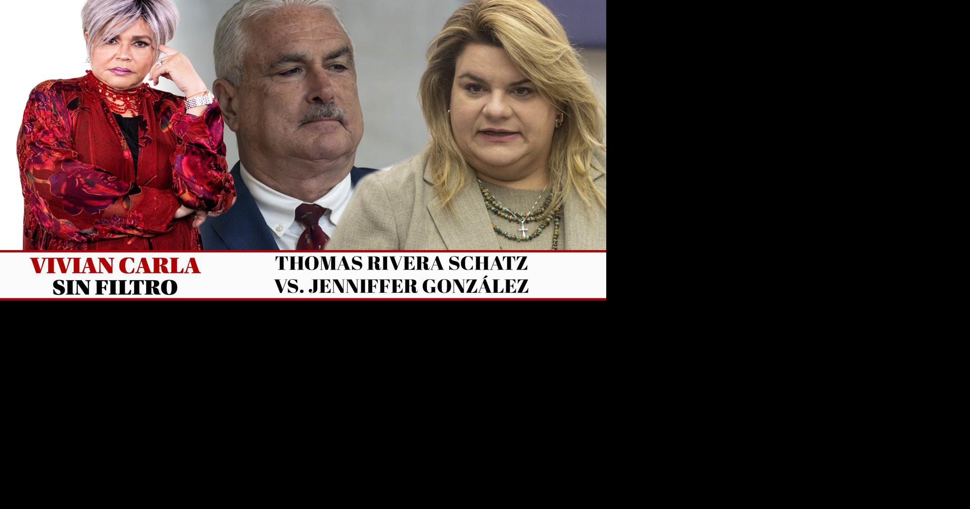 | ⏯️Mira lo que dijo la mentalista.