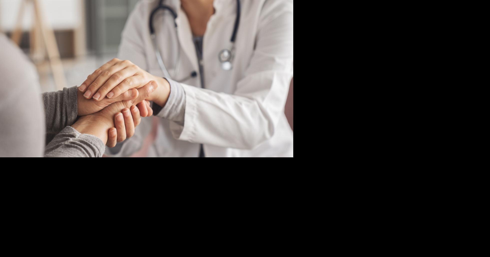 Anticipan obstáculos para aprobar exención contributiva a pacientes con cáncer