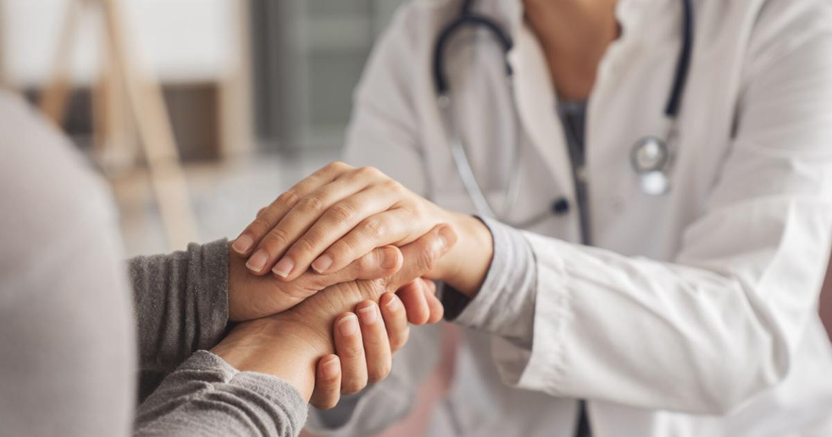 Anticipan obstáculos para aprobar exención contributiva a pacientes con cáncer