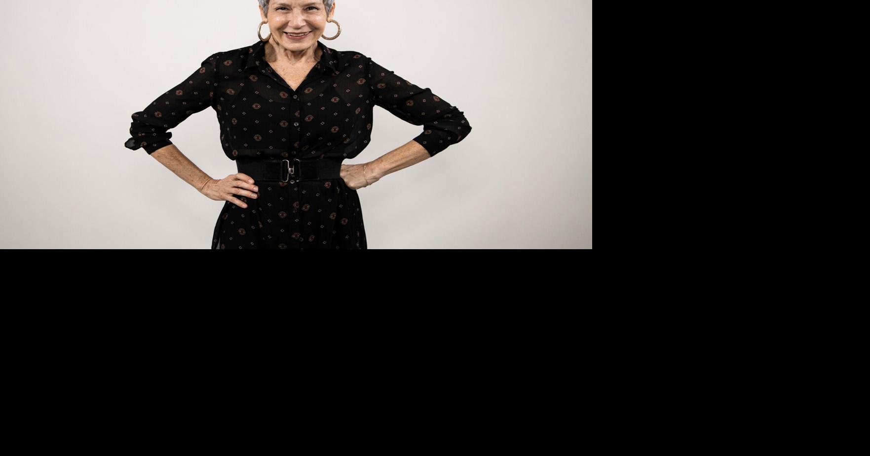 | Conoce los eventos que puedes disfrutar del 17 al 19 de abril.