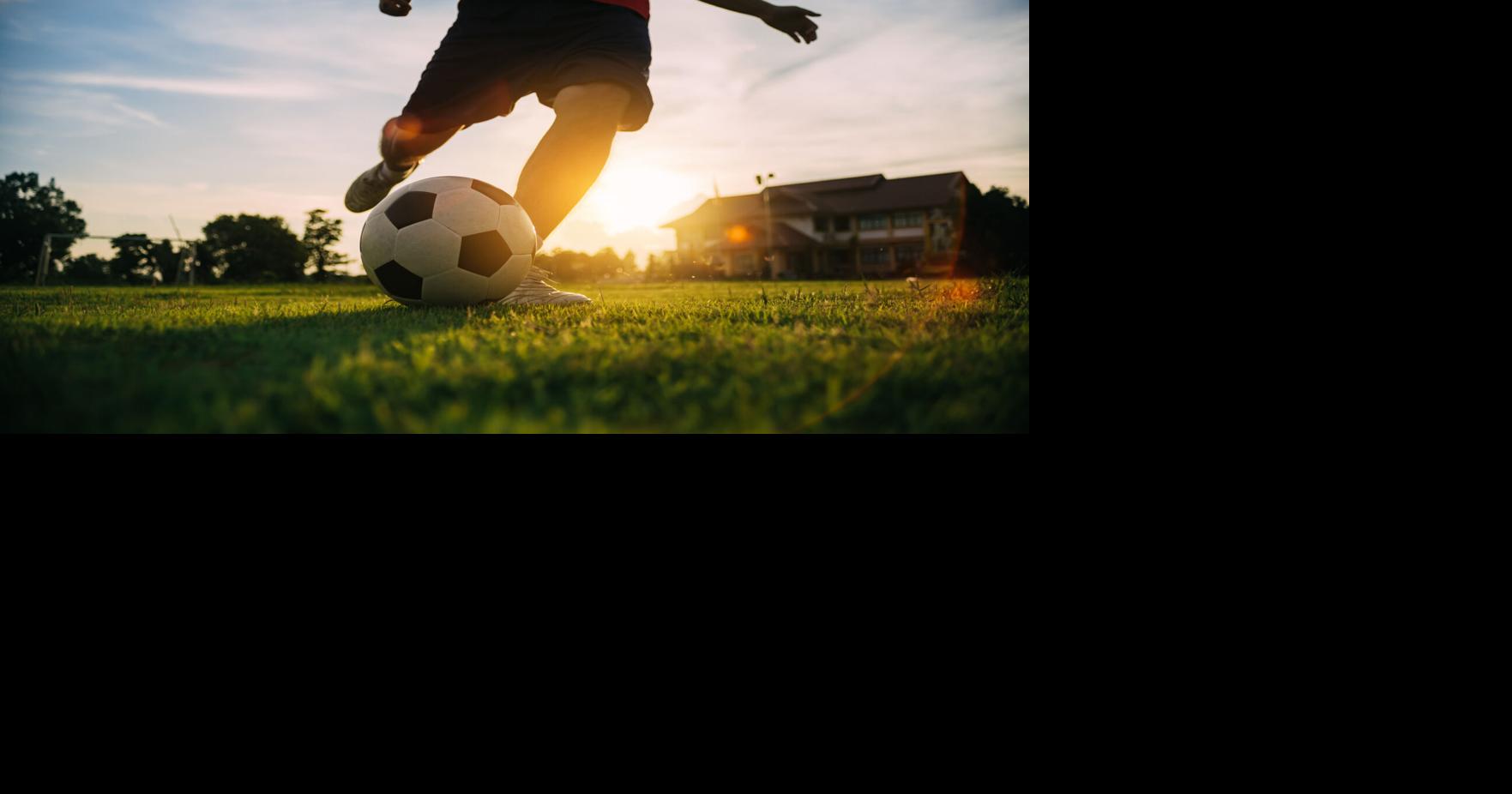 El deporte juvenil en Puerto Rico puede costar hasta $600 al mes para las familias