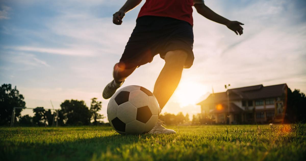 El deporte juvenil en Puerto Rico puede costar hasta $600 al mes para las familias
