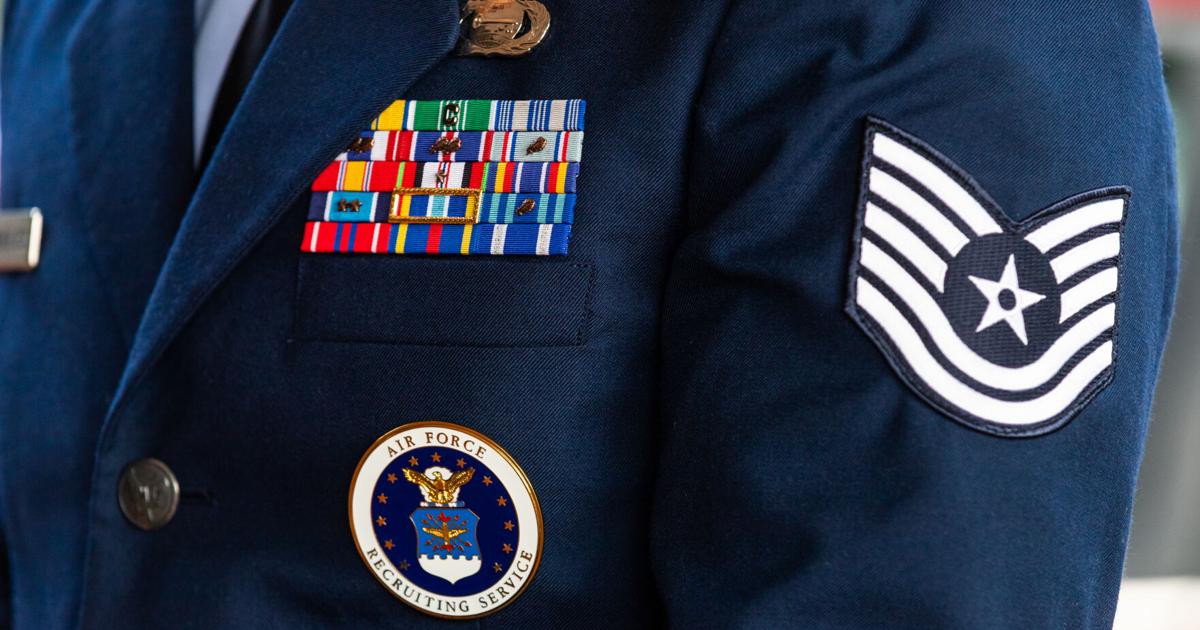 Cámara federal aprueba medida presupuestaria con fondos para Fort Buchanan y programas de veteranos