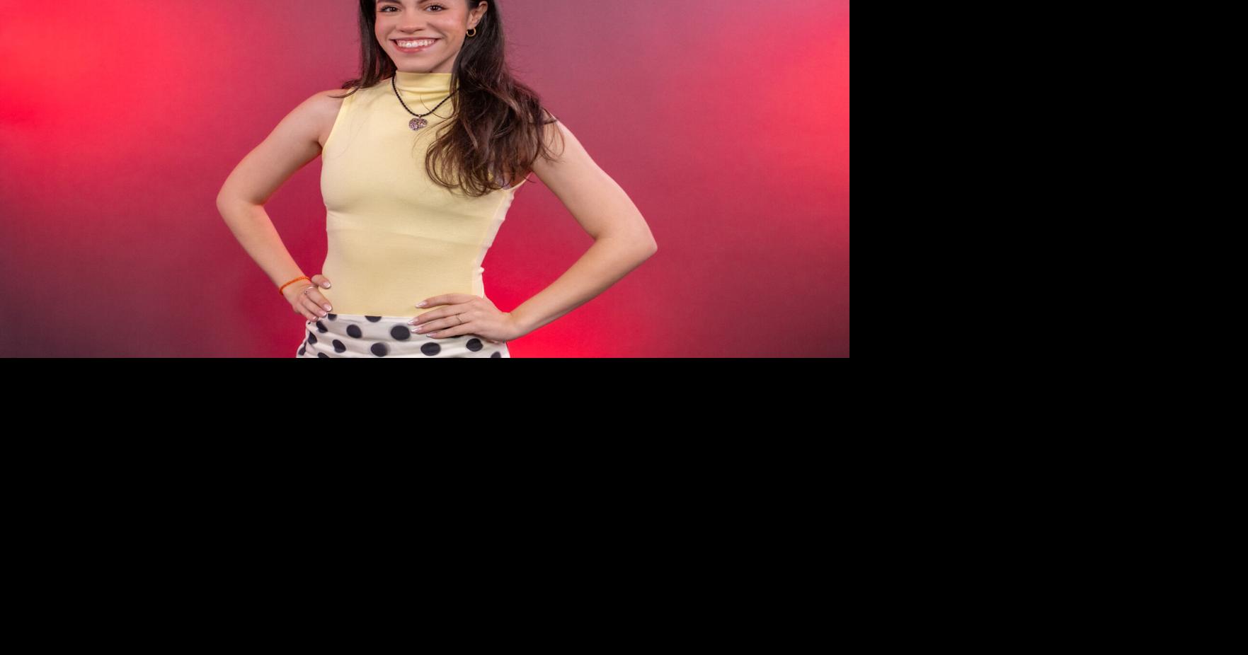 Diana Morales renace en Puerto Rico a 50 años del debut de A Chorus Line en Broadway