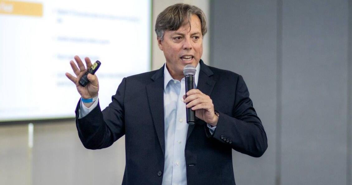 Cooperativas arrancan 2026 con finanzas sólidas y menor morosidad
