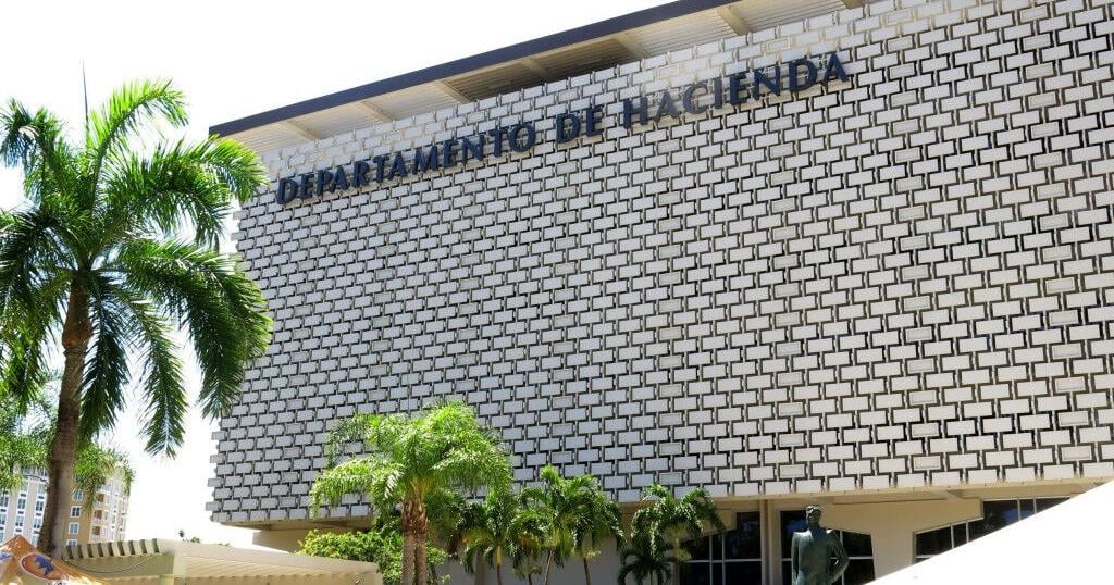 El Departamento de Hacienda desembolsó $100.3 millones correspondientes a la primera fase del programa “Cheque para Ti”.