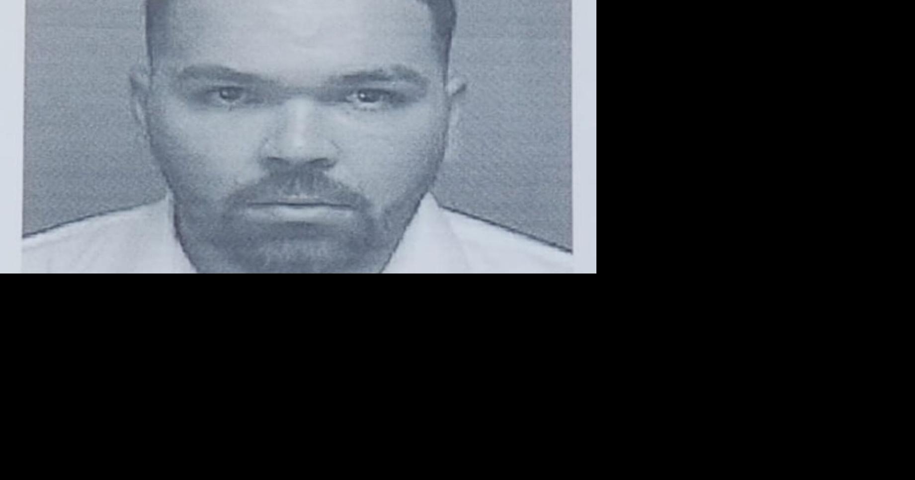 Radican cargos a hombre por cometer actos lascivos | Ley y orden ...