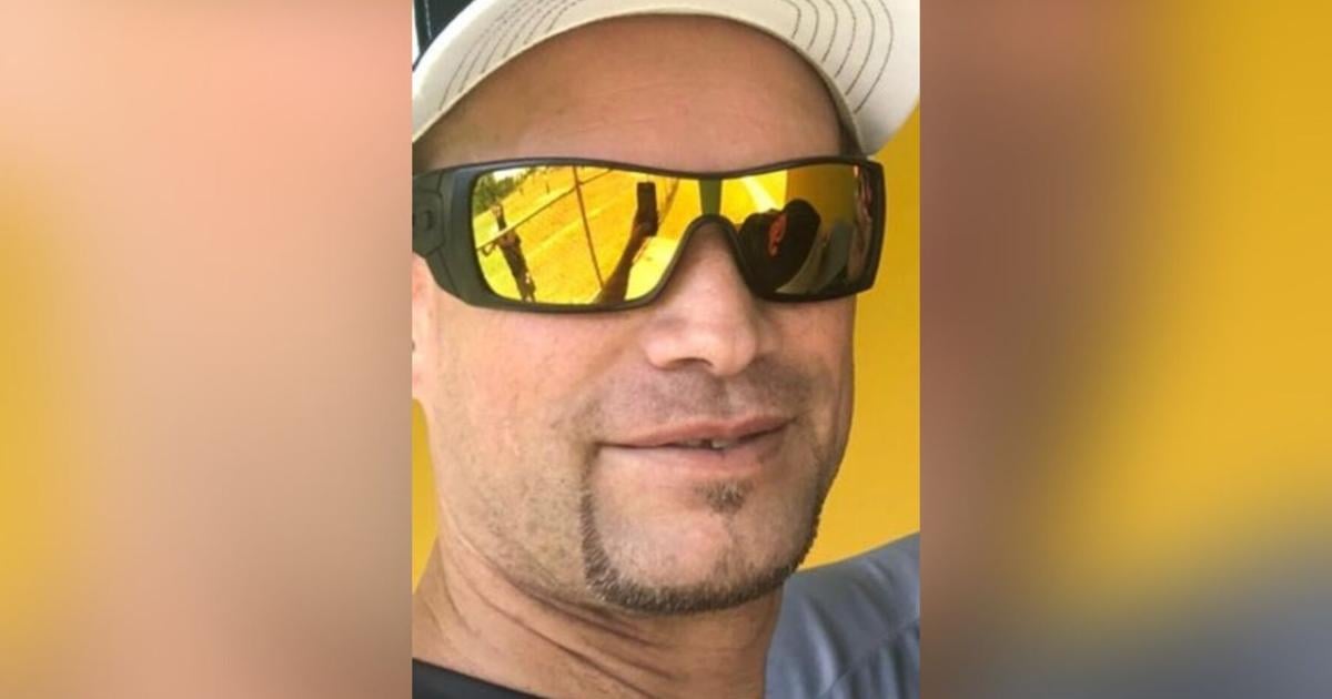 Destacan humildad de "Juny" tras fatal accidente en Barranquitas