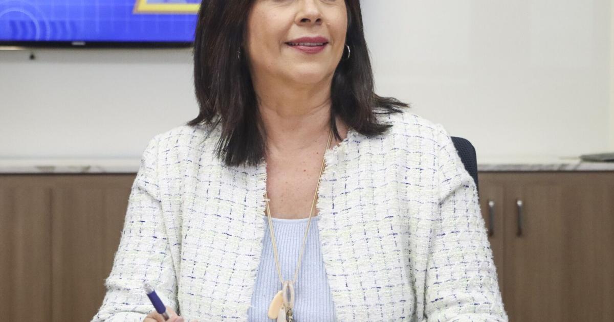 ASG rechaza hallazgos de auditoría sobre entrega de propiedad federal con certificación vencida