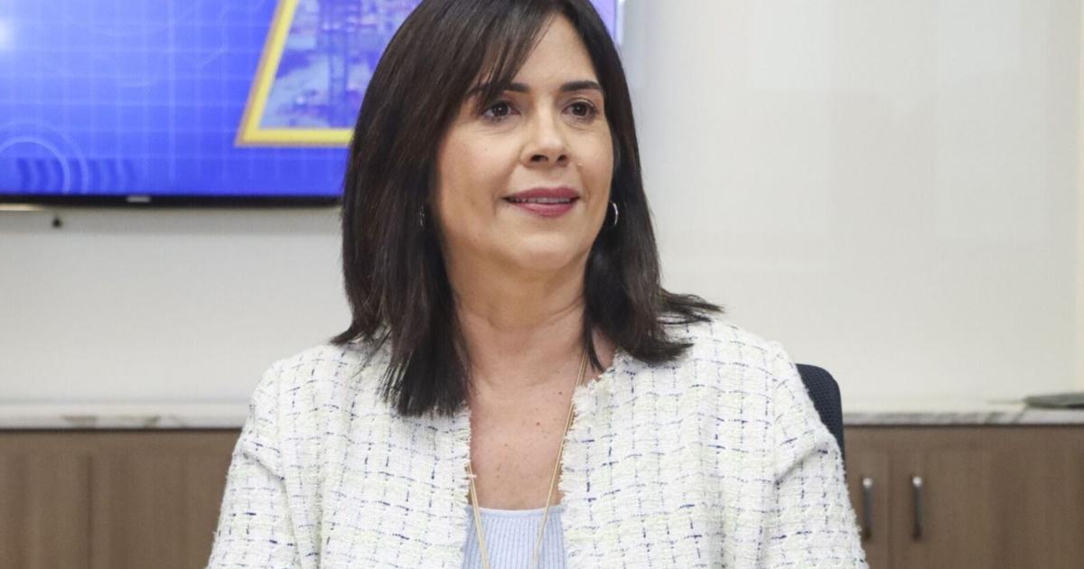 Contraloría emite opinión favorable sobre operaciones del Municipio de San Sebastián