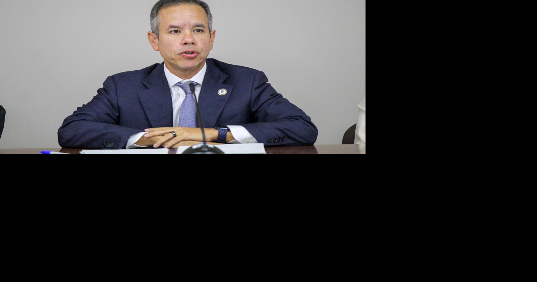 Alcalde de San Juan exige acciones concretas tras órdenes del tribunal a la AAA
