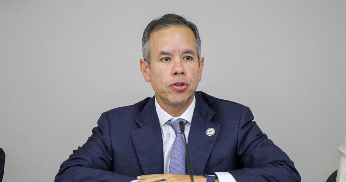 Alcalde de San Juan exige acciones concretas tras órdenes del tribunal a la AAA