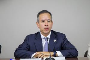 Imagen del artículo de El Vocero: Alcalde de San Juan reacciona a determinación del tribunal sobre la AAA