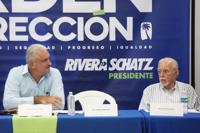 Directorio PNP