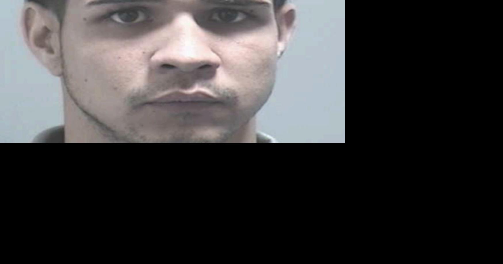 Identifican joven asesinado cerca de cementerio en Ponce