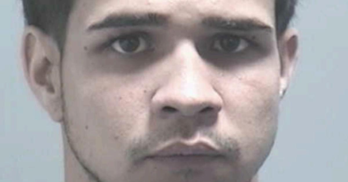 Identifican joven asesinado cerca de cementerio en Ponce