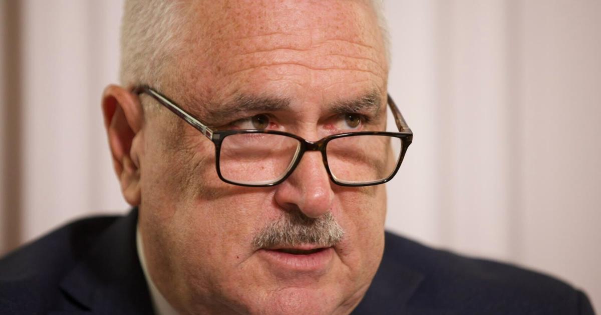 Rivera Schatz atiende preguntas sobre nombramientos, presupuesto y agenda legislativa